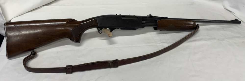 Remington 760-img-1