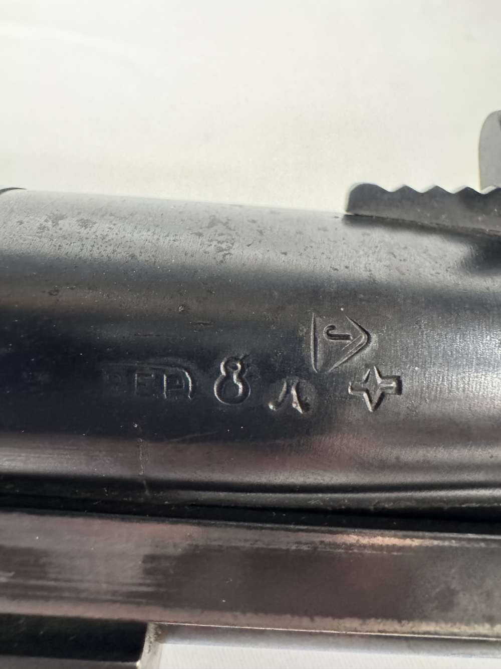 Remington 760-img-2