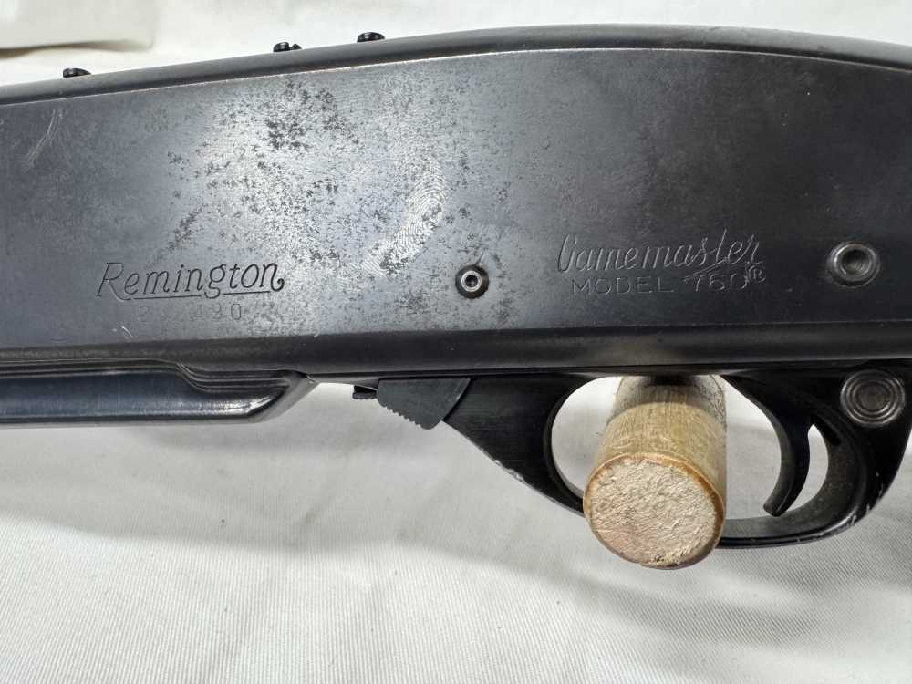Remington 760-img-3