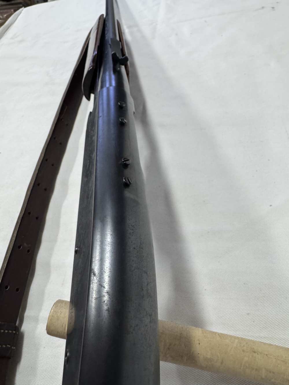 Remington 760-img-6