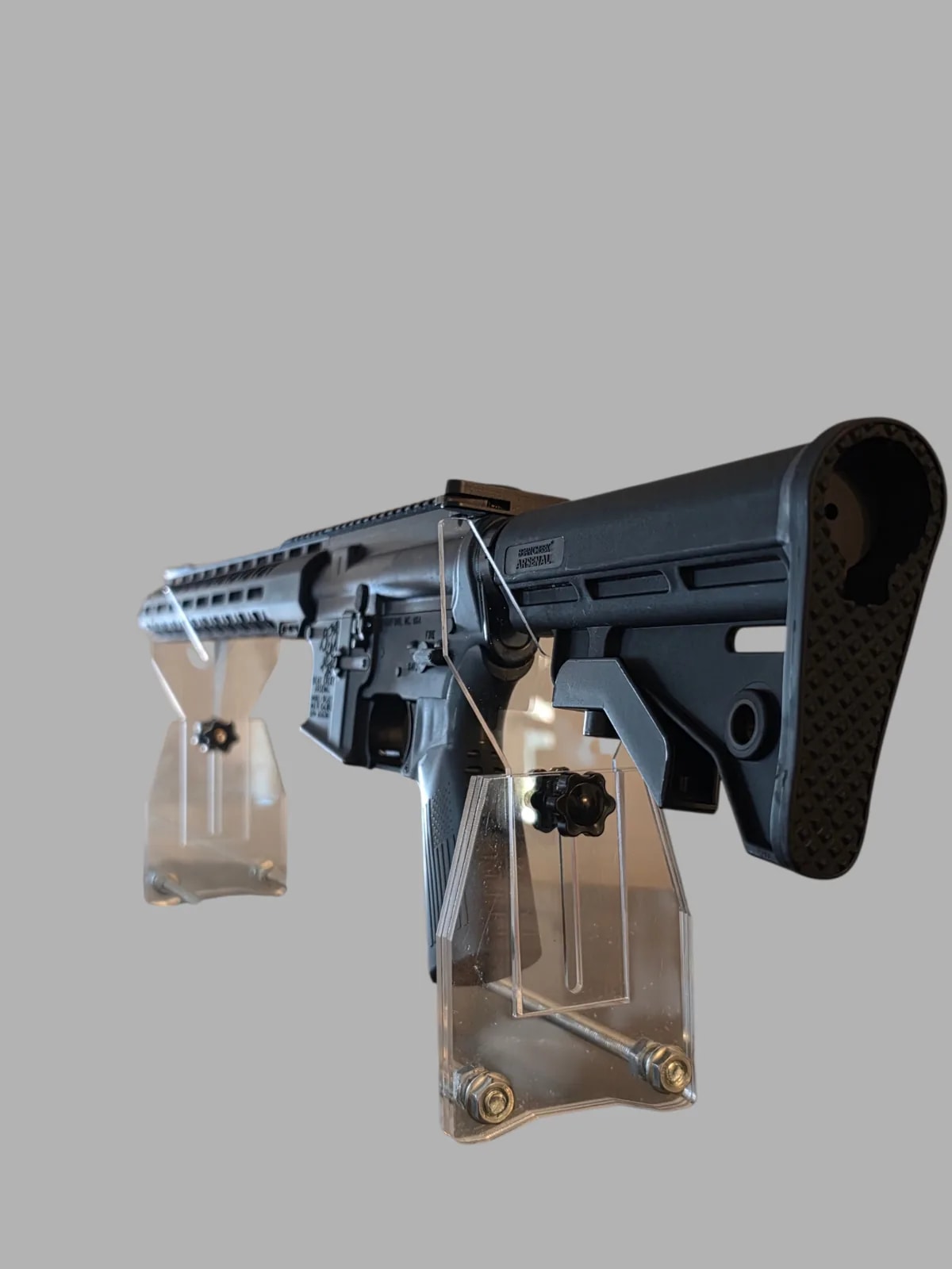 Bear Creek Arsenal BC-15 .300 AAC Blackout-img-2