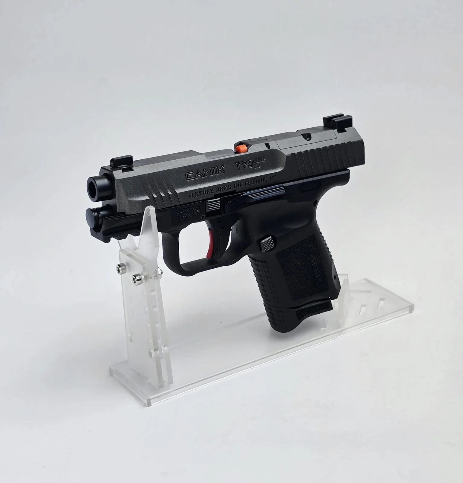 Canik 24CB06495 9mm Luger-img-5