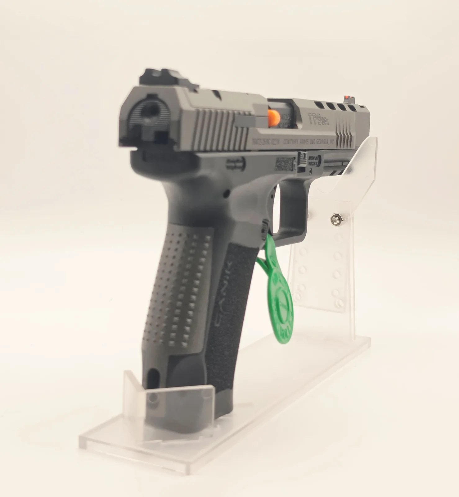 Canik TP9SFX 9mm-img-2
