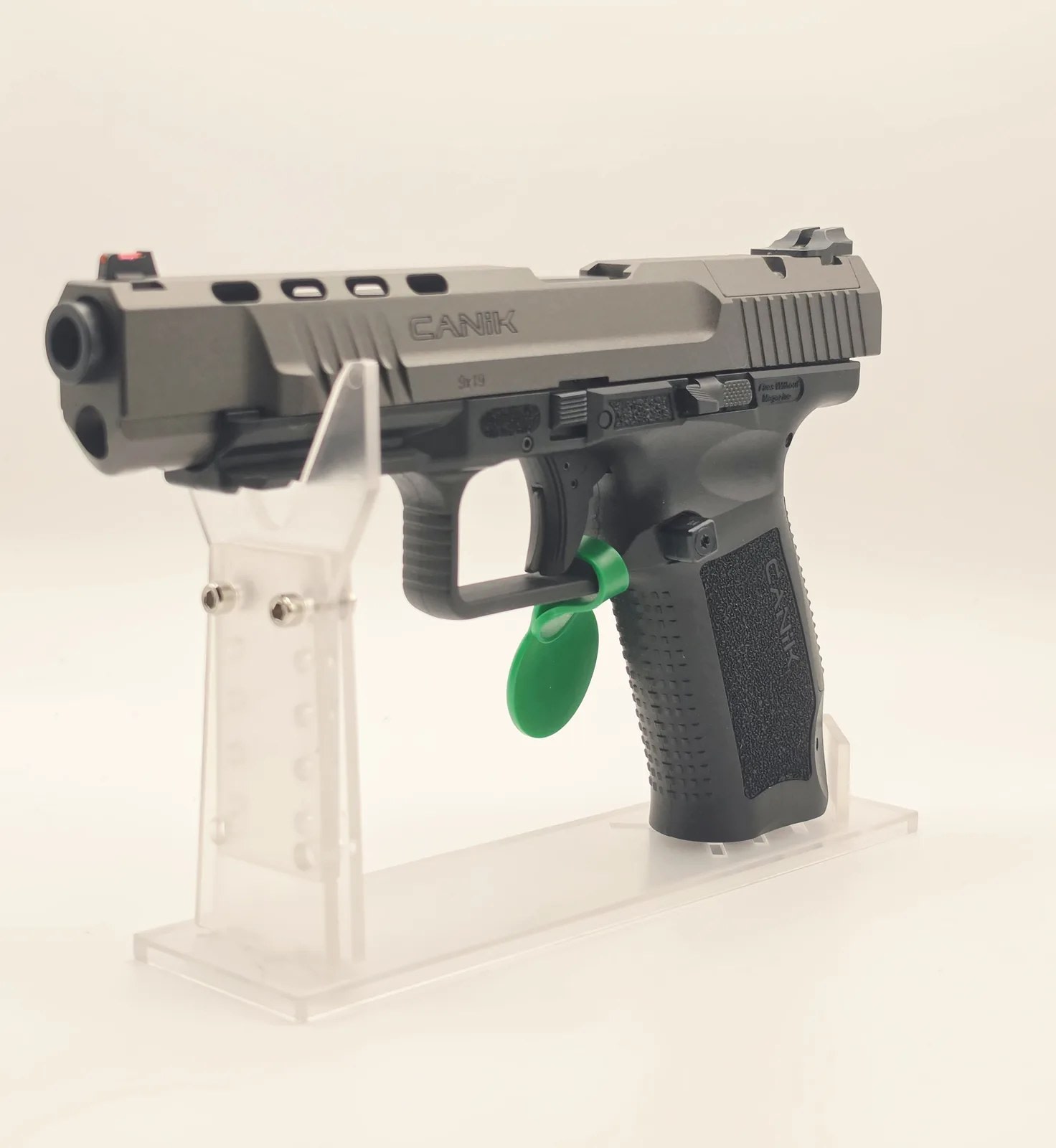 Canik TP9SFX 9mm-img-6