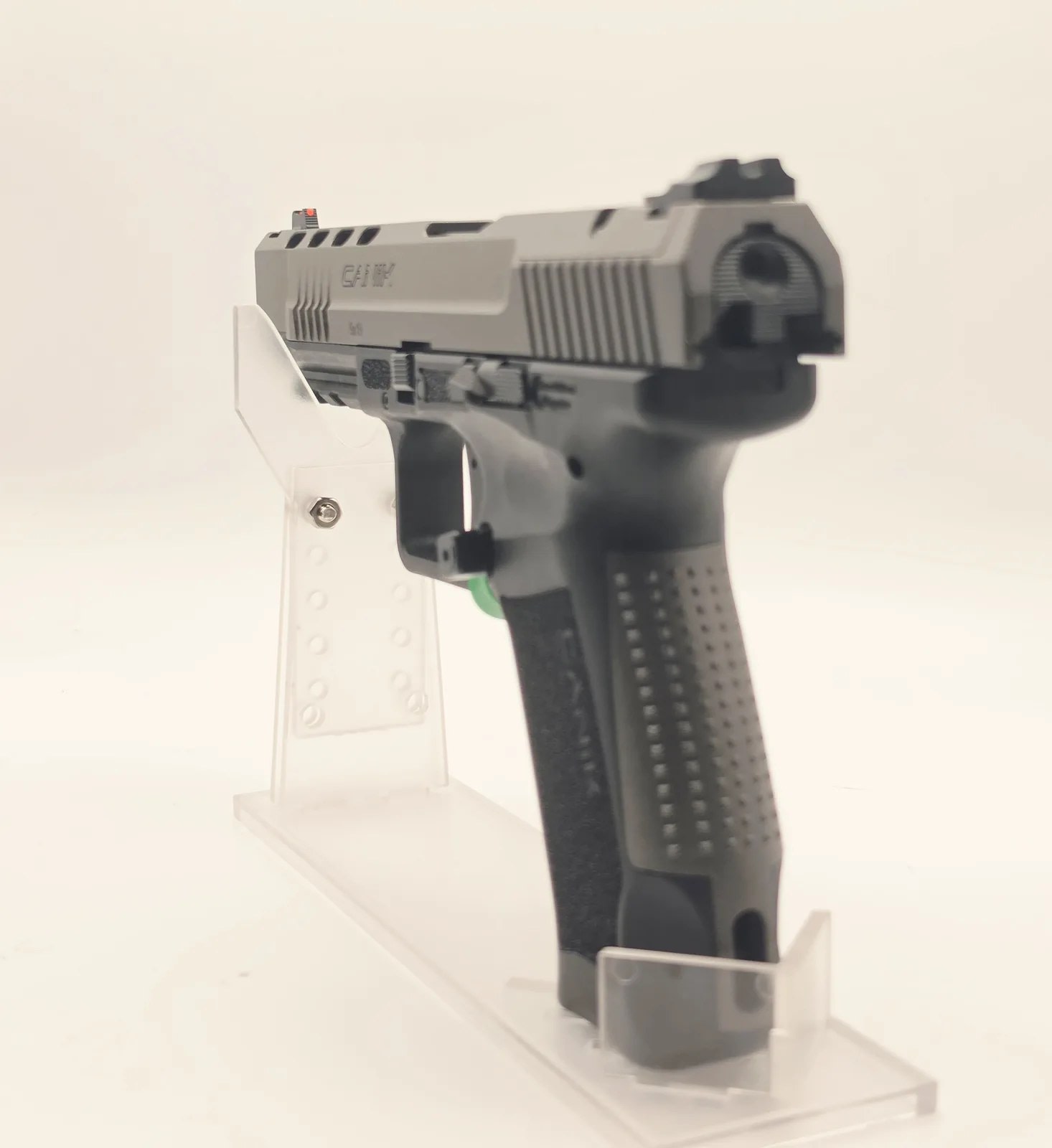 Canik TP9SFX 9mm-img-5