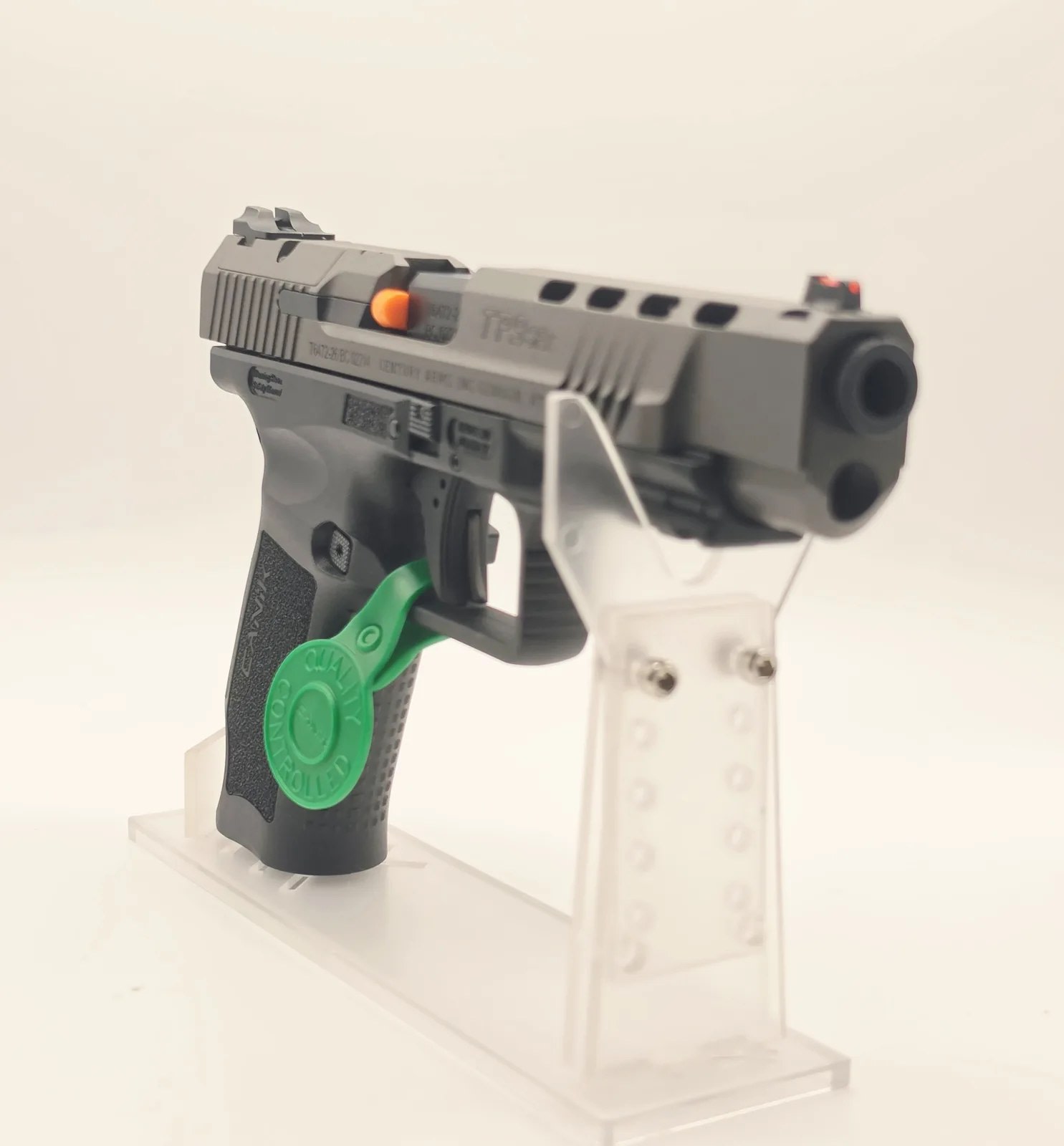 Canik TP9SFX 9mm-img-4