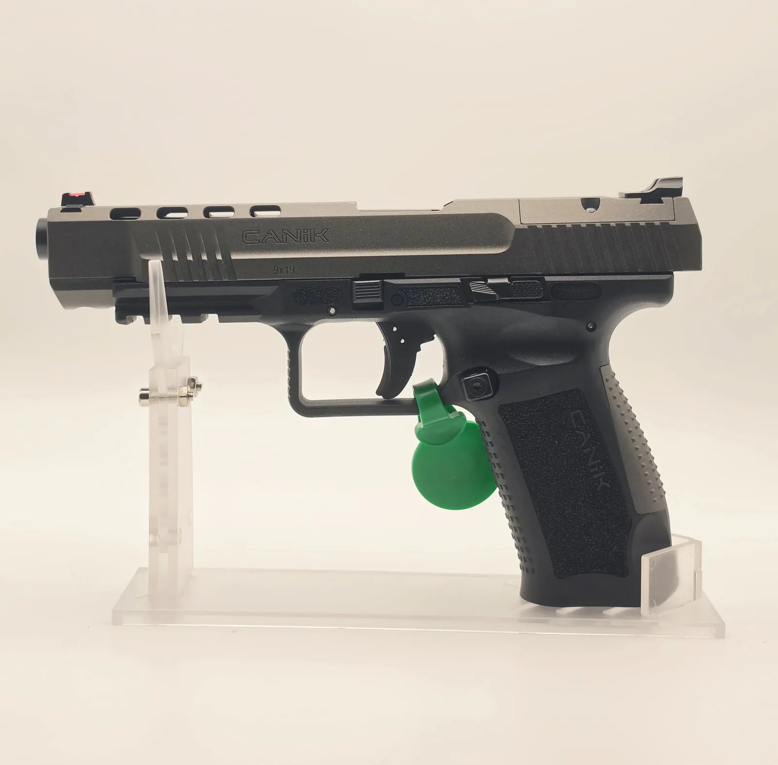 Canik TP9SFX 9mm-img-3