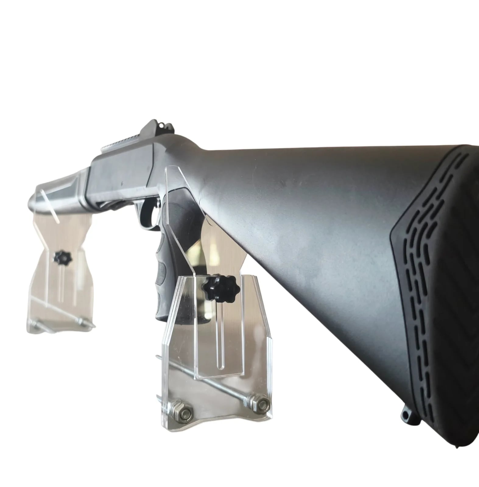 Charles Daly CA612 12 Gauge-img-2