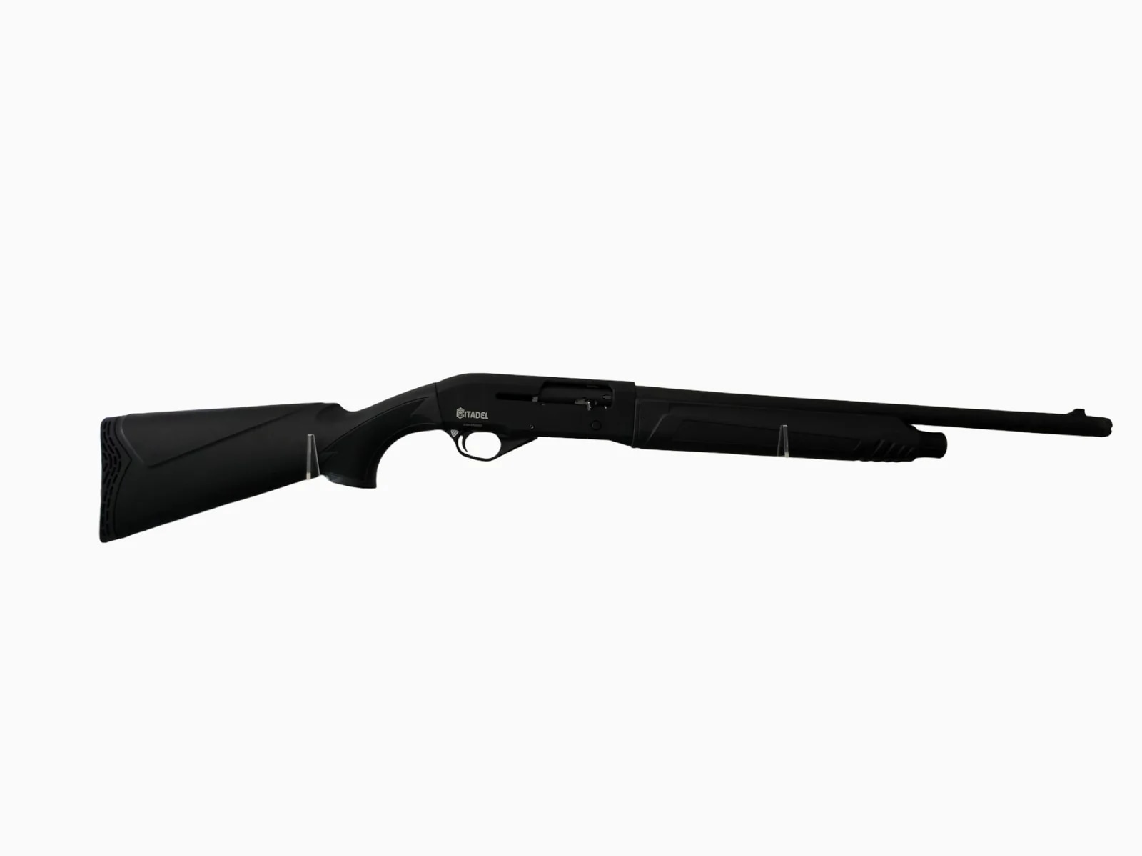 Citadel KATAC1220 Warthog ATA12 12 Gauge-img-1