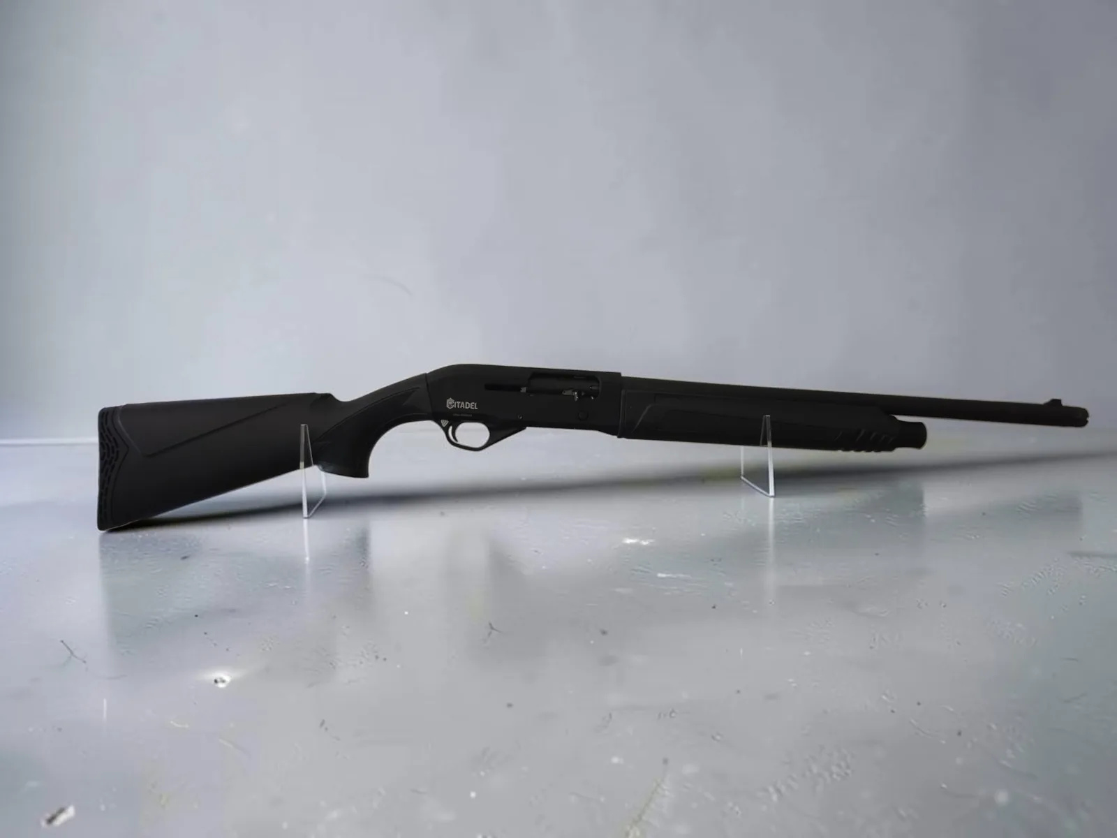 Citadel KATAC1220 Warthog ATA12 12 Gauge-img-3
