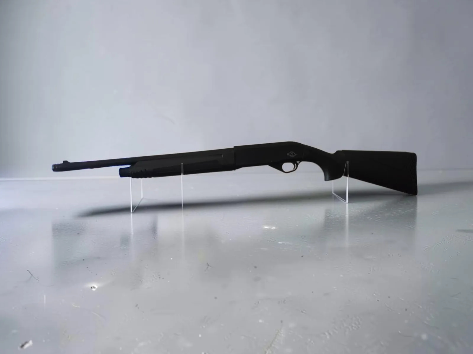 Citadel KATAC1220 Warthog ATA12 12 Gauge-img-2