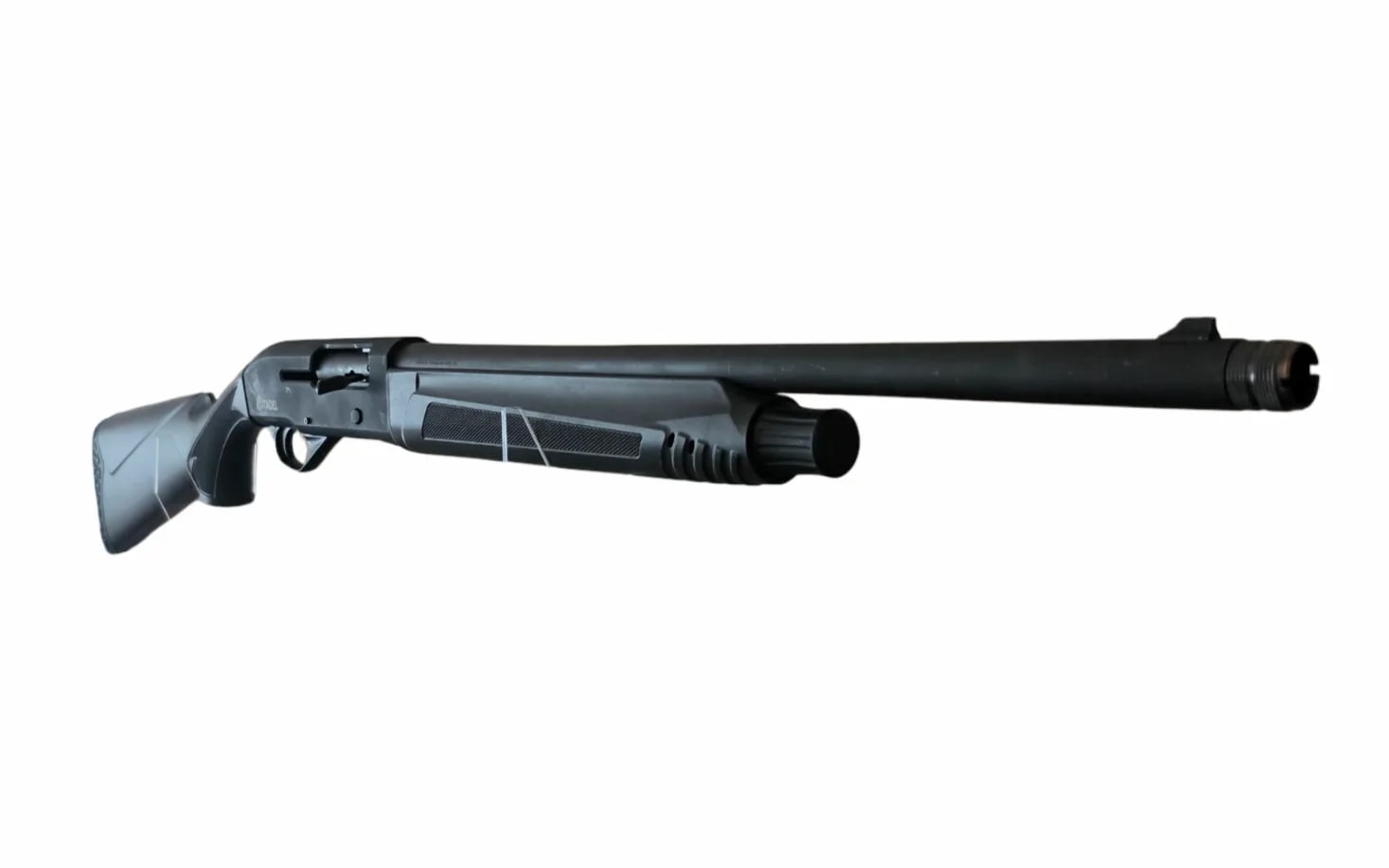 Citadel KATAC1220 Warthog ATA12 12 Gauge-img-0