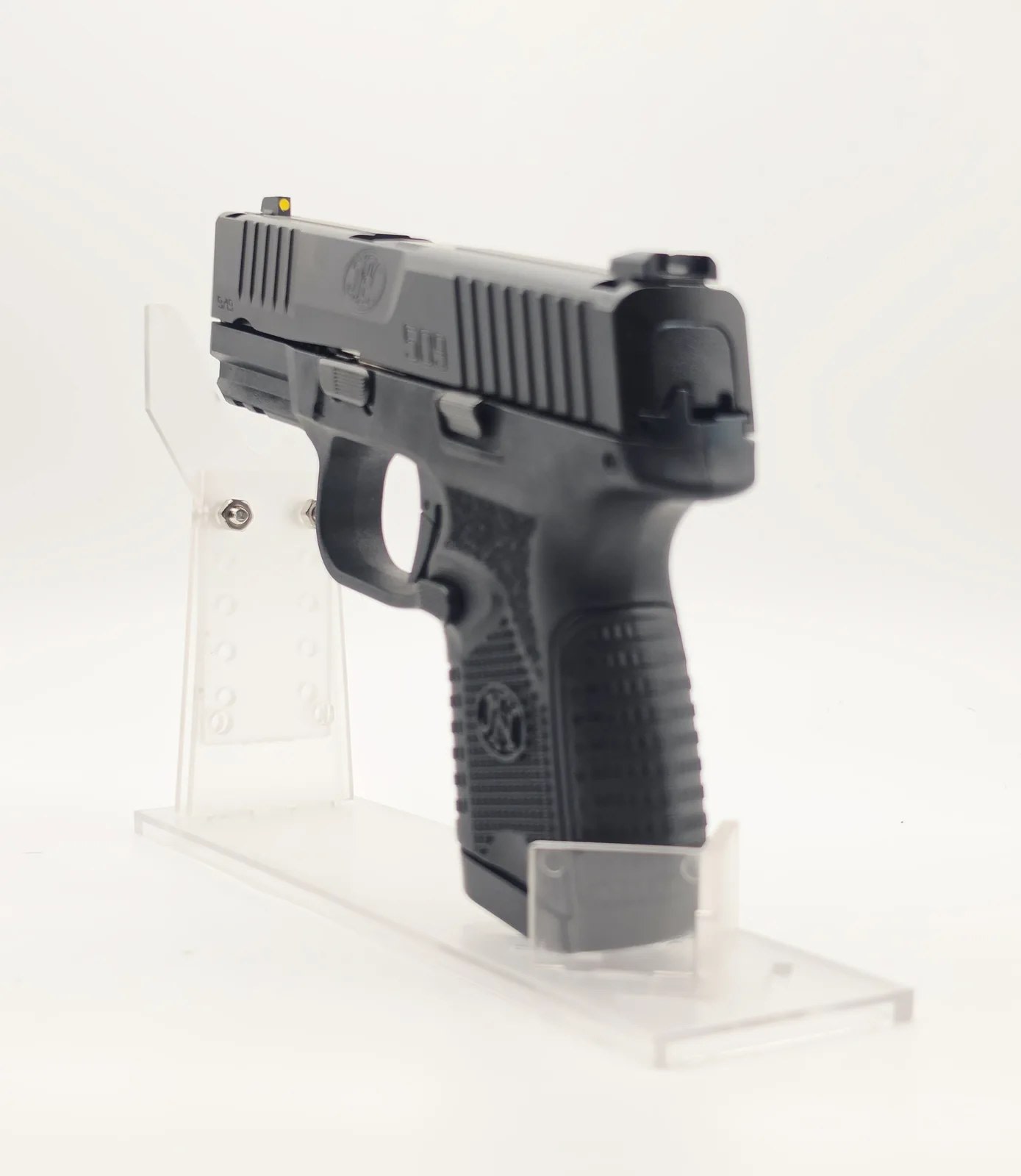 FN 509 Compact 9mm-img-4