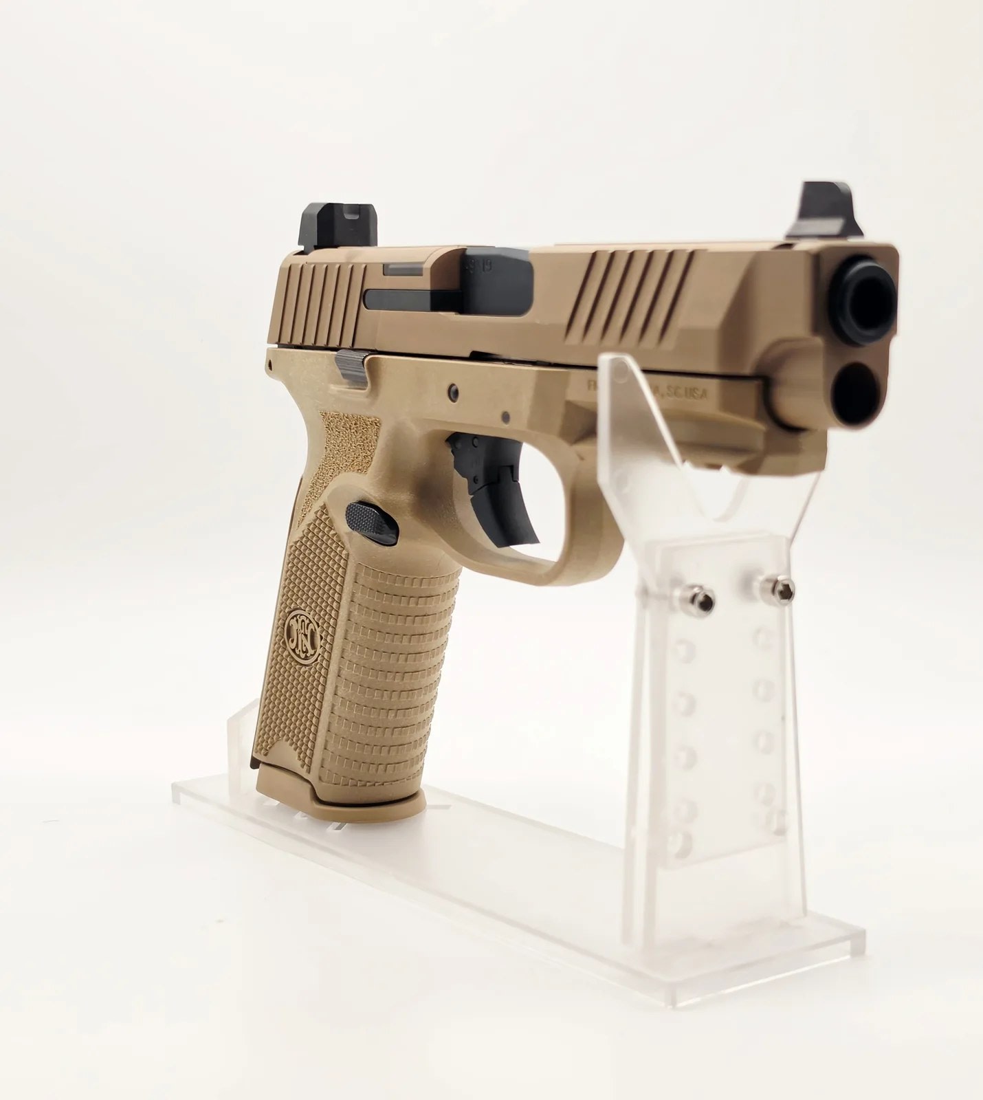 FN 509F 9mm-img-1