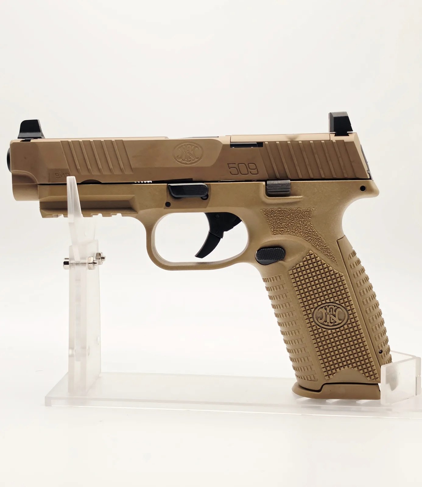 FN 509F 9mm-img-5
