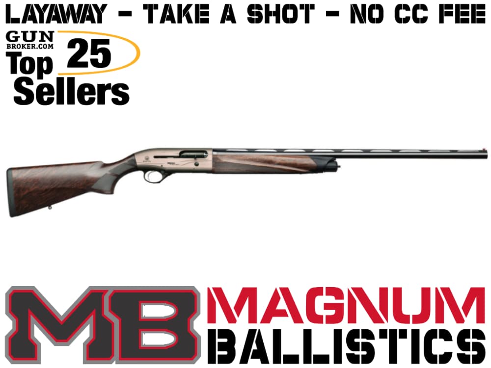 Beretta A400 Xplor Action 28Ga-img-0