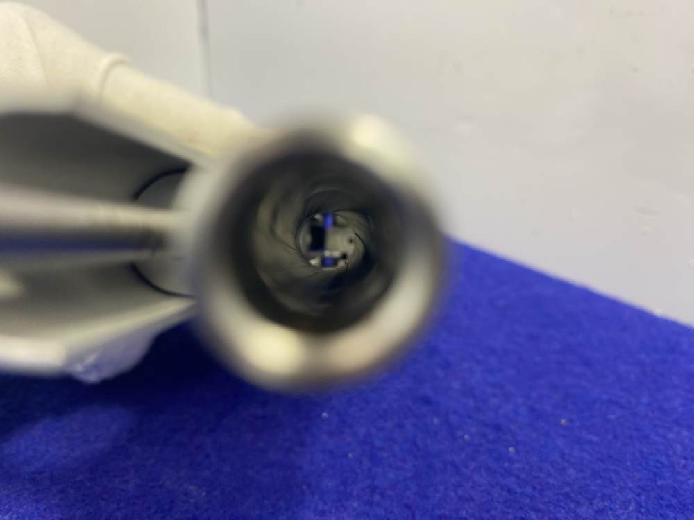 Kimber Micro 9 Stainless 9mm SS 3.15" *1911-STYLE SUBCOMPACT ERGONOMICS*-img-37