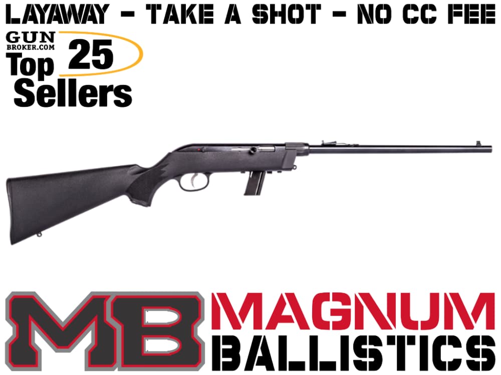 Savage 64 Takedown 22LR 062654402074-img-0
