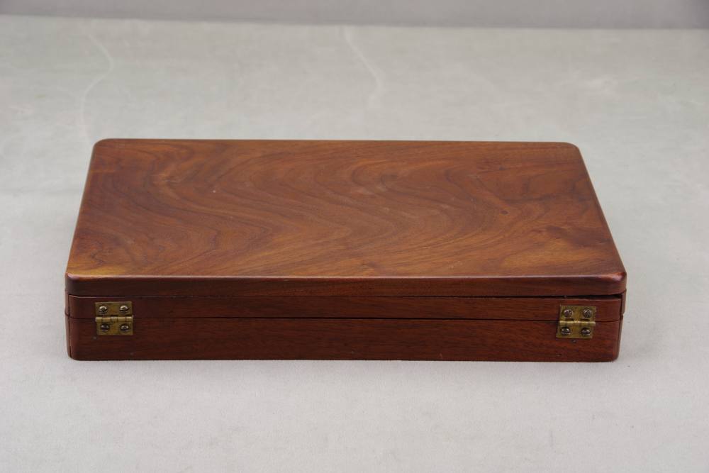 All Original 1923 Reising Standard 22LR 6.75'' Blue 95%-img-3