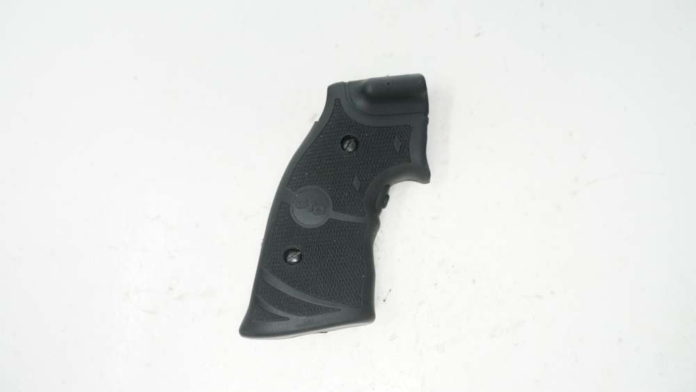 SMITH & WESSON 627 PRO .357 MAGNUM MATTE STAINLESS 8 ROUNDS (22437)-img-26