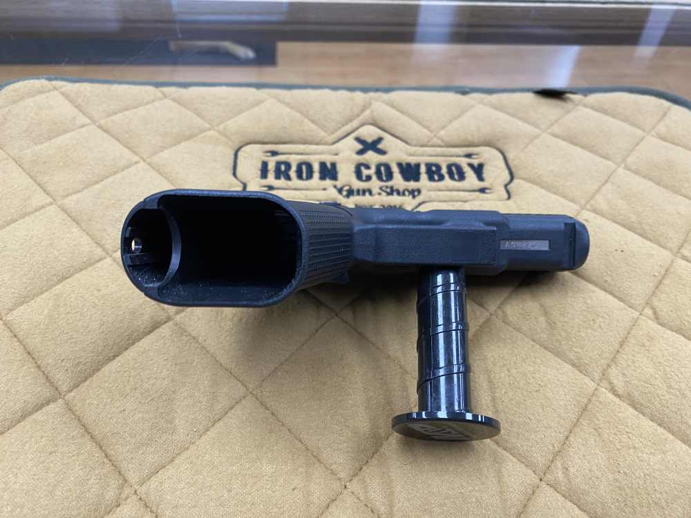 Glock G23 Gen5 40 S&W Unfired In Box-img-4