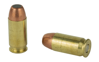 REM SUBSONIC 45ACP 230GR 50/500-img-3