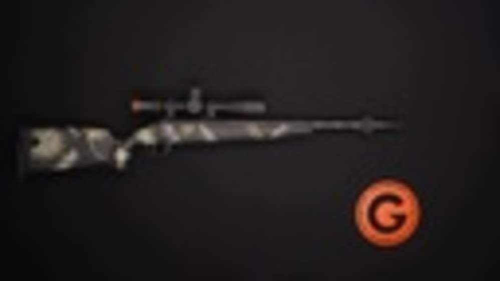GUNWERKS Magnus 65 PRC LEFT HAND w/ Revic-img-0