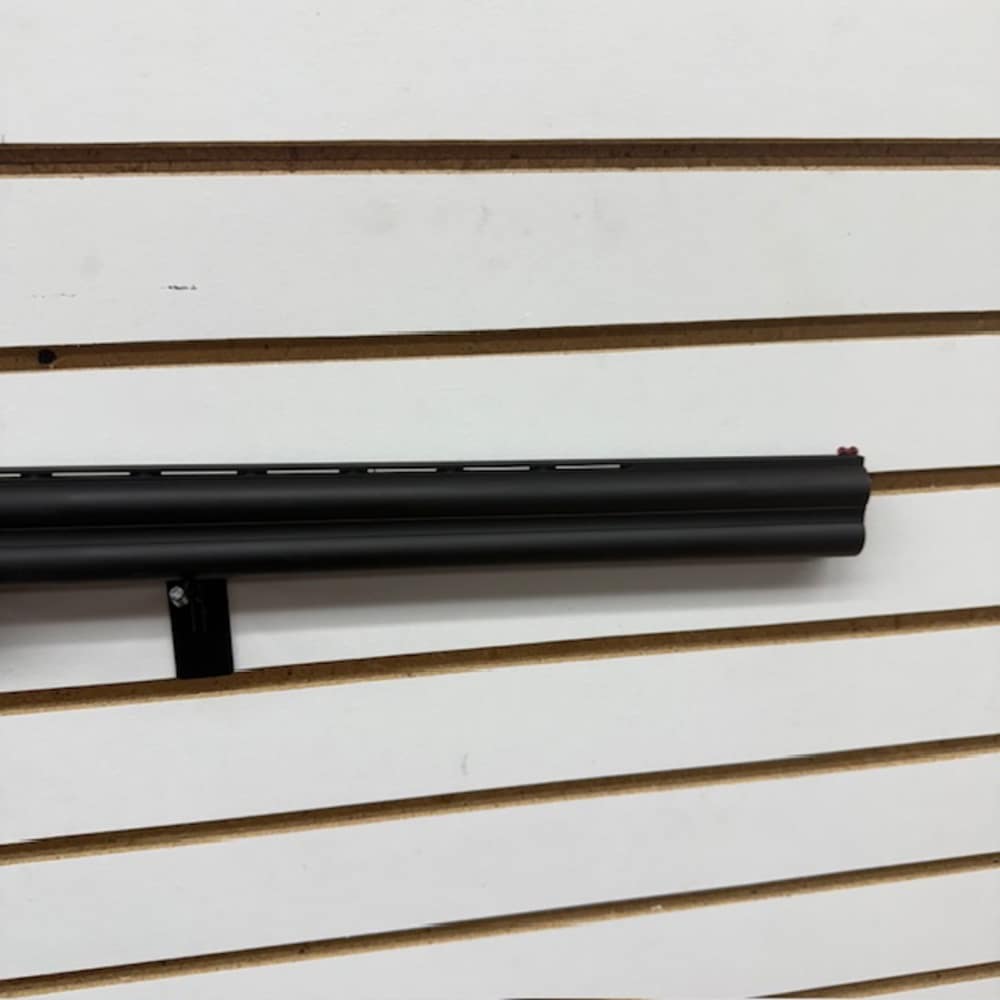 ESCORT OPTIMA 12 GAUGE -img-9