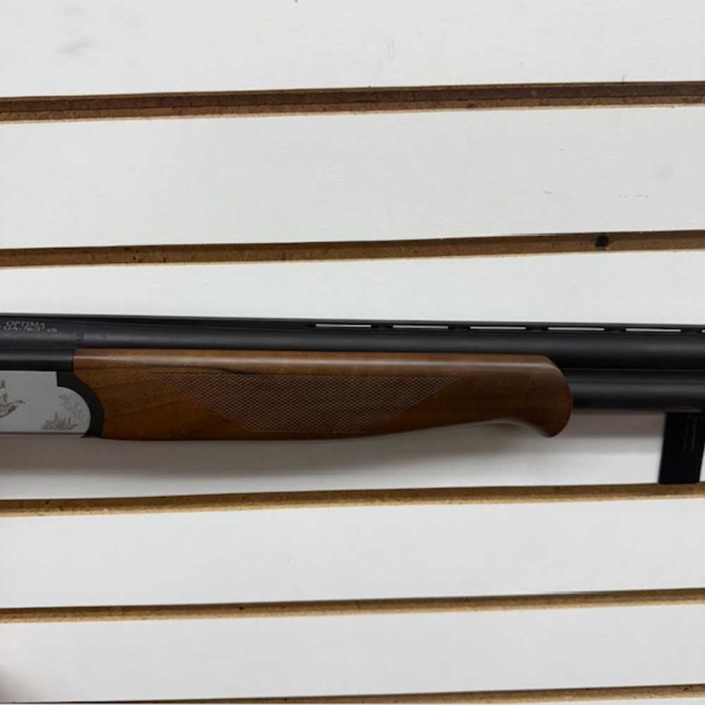ESCORT OPTIMA 12 GAUGE -img-8