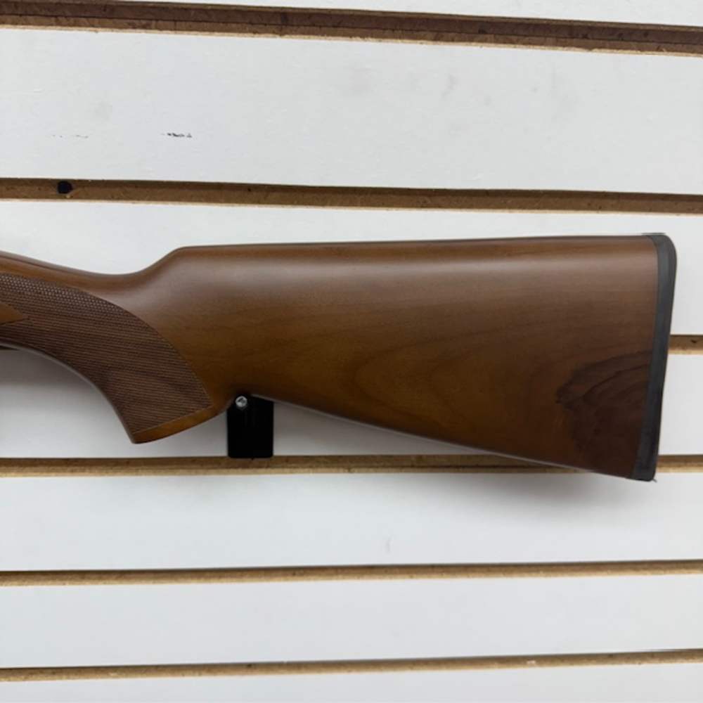 ESCORT OPTIMA 12 GAUGE -img-2
