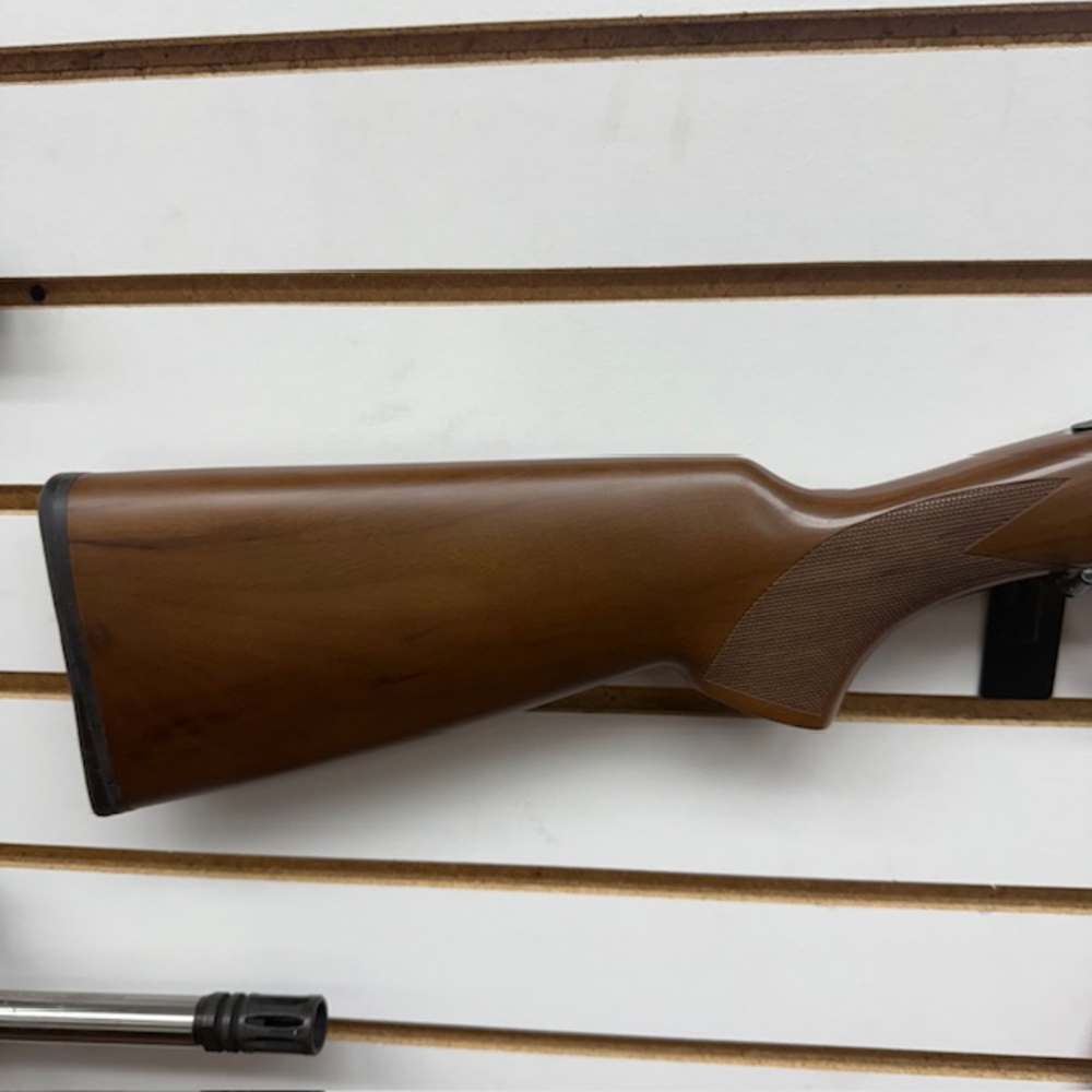 ESCORT OPTIMA 12 GAUGE -img-6