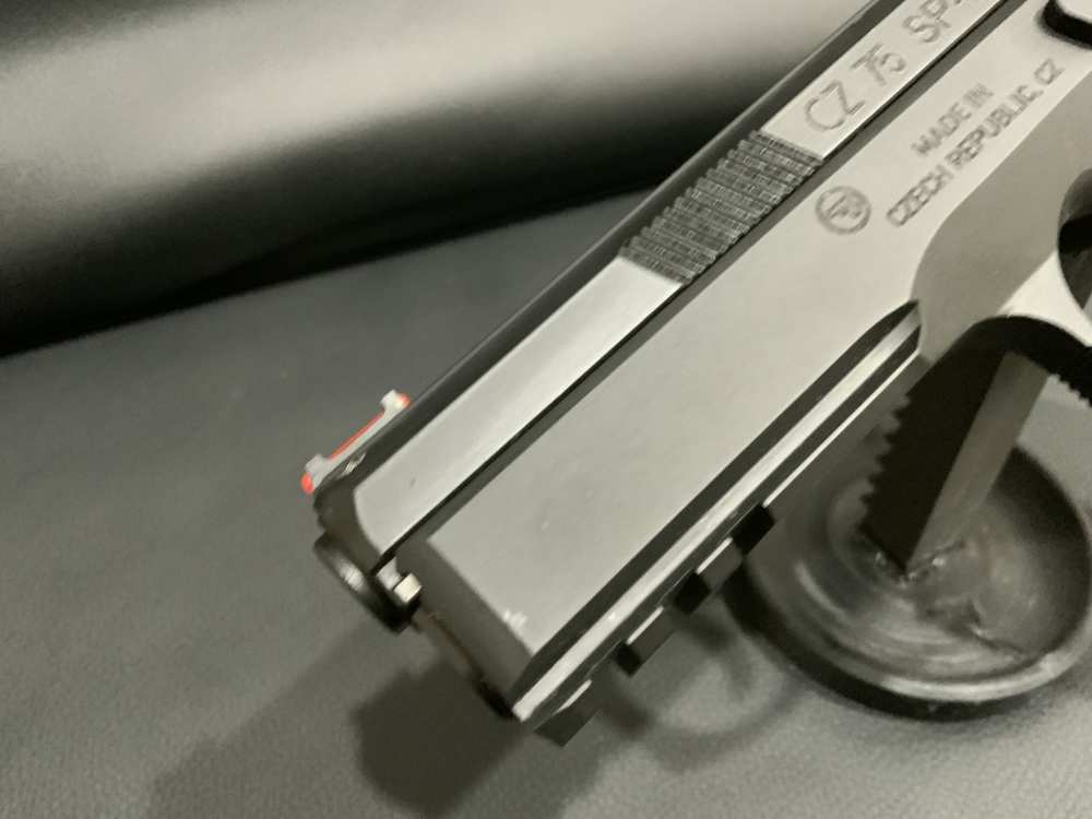 CZ SP01 SHADOW CUSTOM 2023-img-5