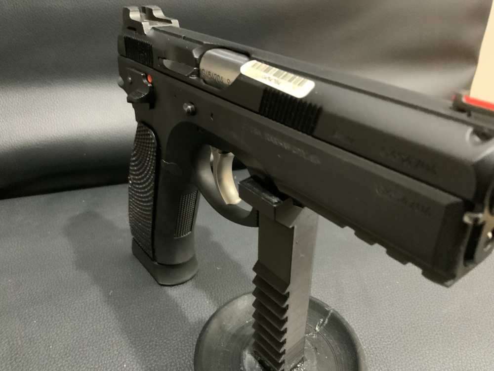 CZ SP01 SHADOW CUSTOM 2023-img-10