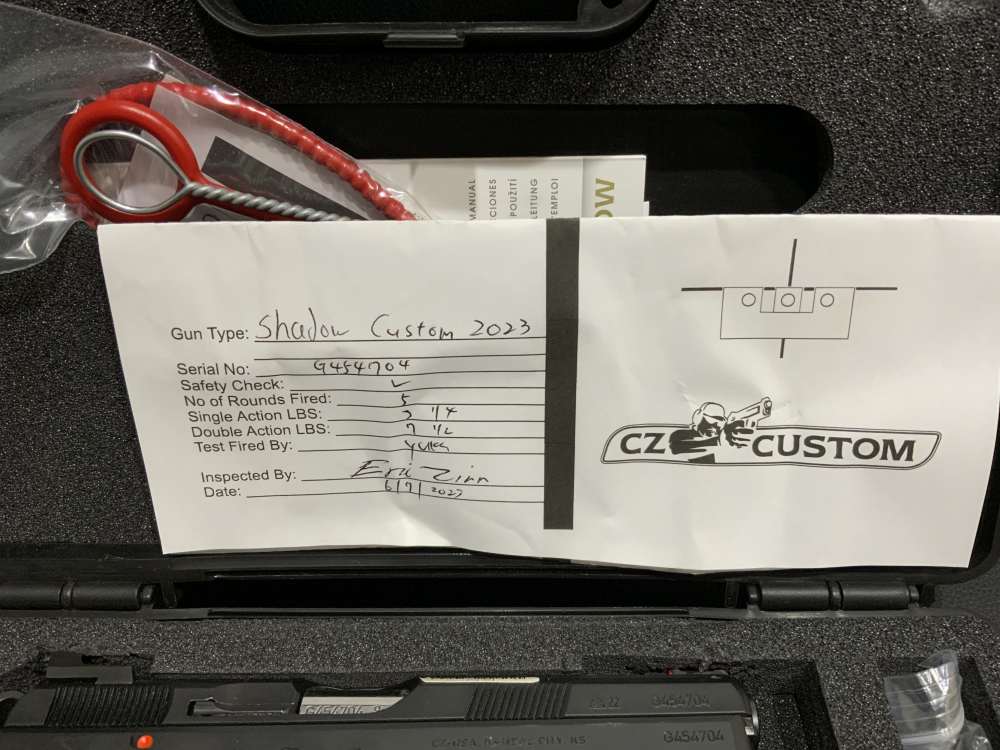 CZ SP01 SHADOW CUSTOM 2023-img-13