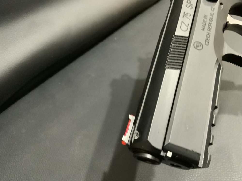 CZ SP01 SHADOW CUSTOM 2023-img-6