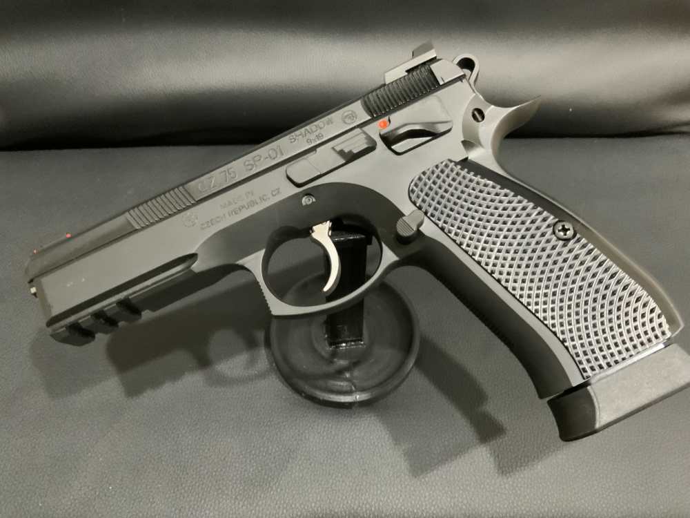 CZ SP01 SHADOW CUSTOM 2023-img-3