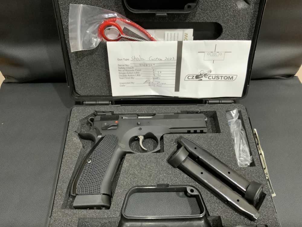 CZ SP01 SHADOW CUSTOM 2023-img-0