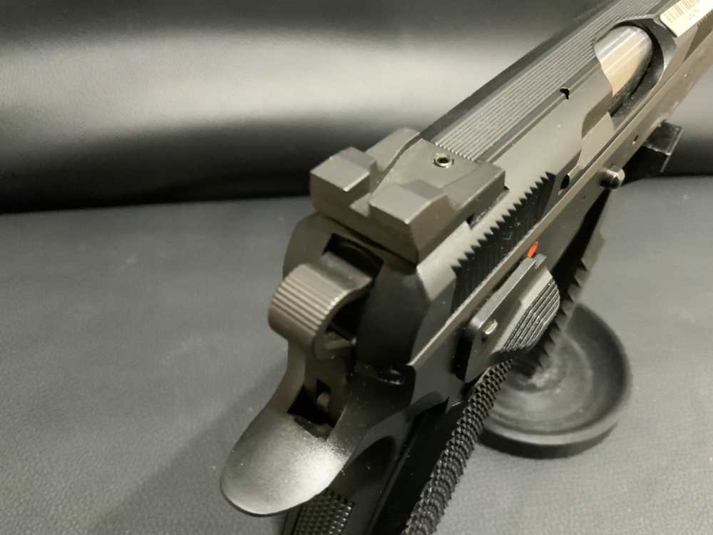 CZ SP01 SHADOW CUSTOM 2023-img-7