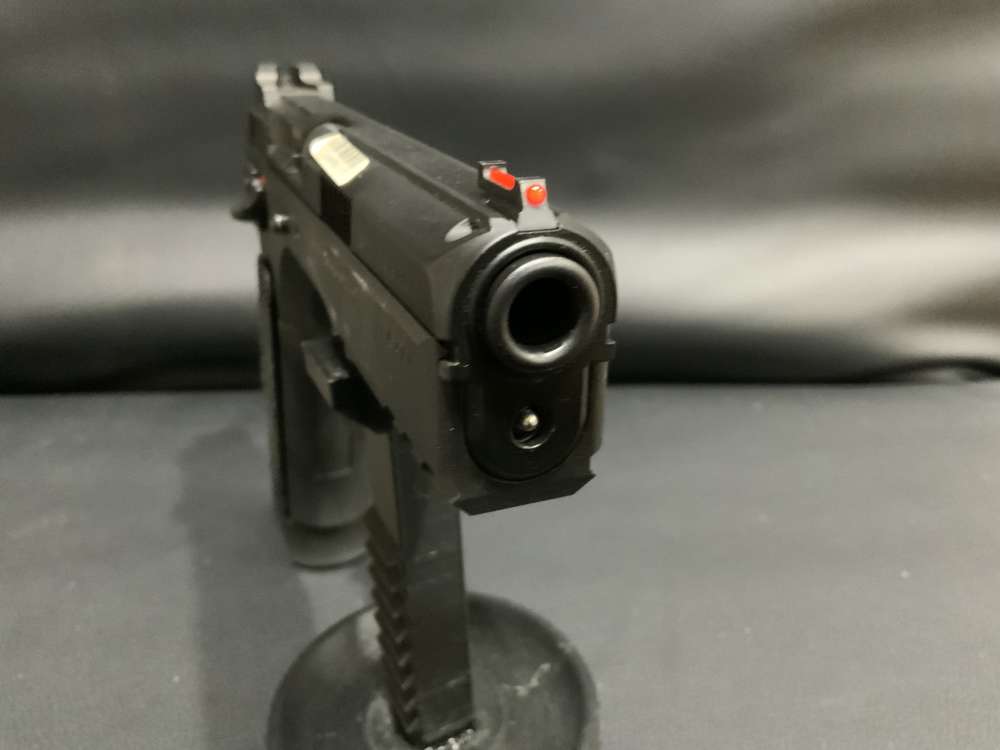 CZ SP01 SHADOW CUSTOM 2023-img-9