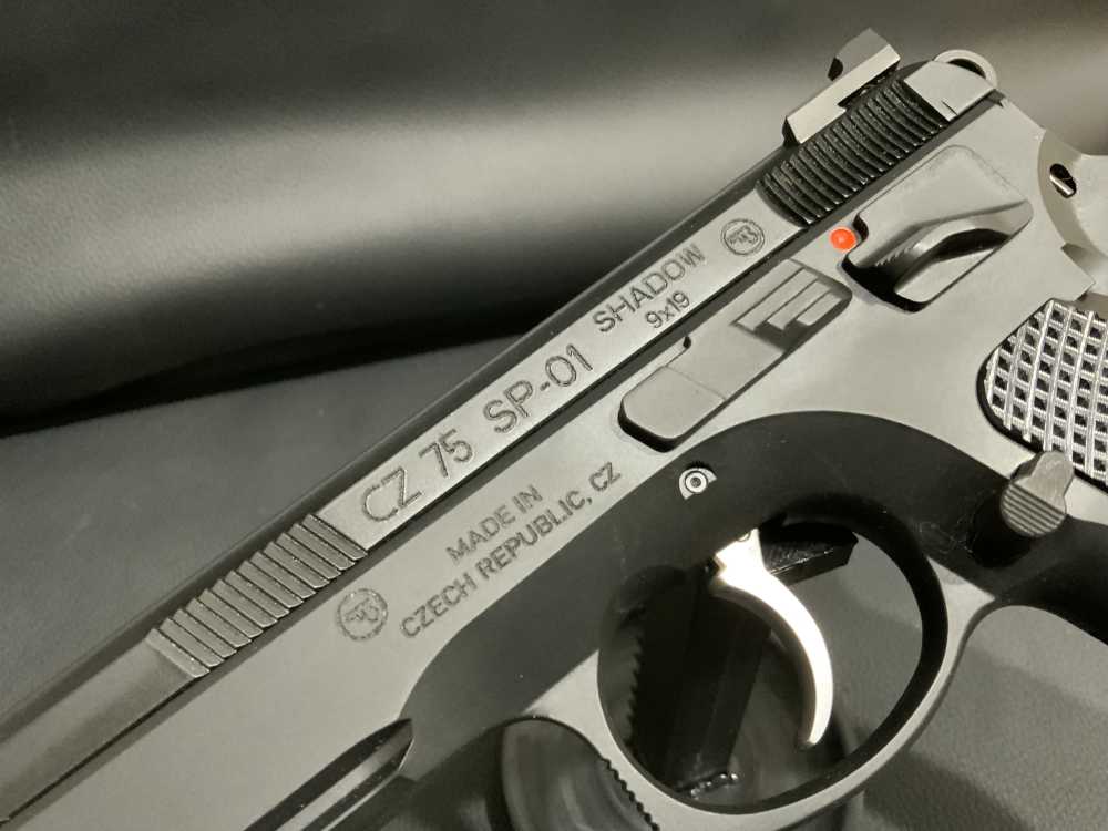 CZ SP01 SHADOW CUSTOM 2023-img-4