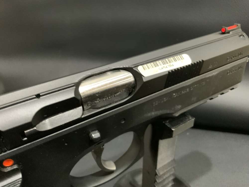 CZ SP01 SHADOW CUSTOM 2023-img-8