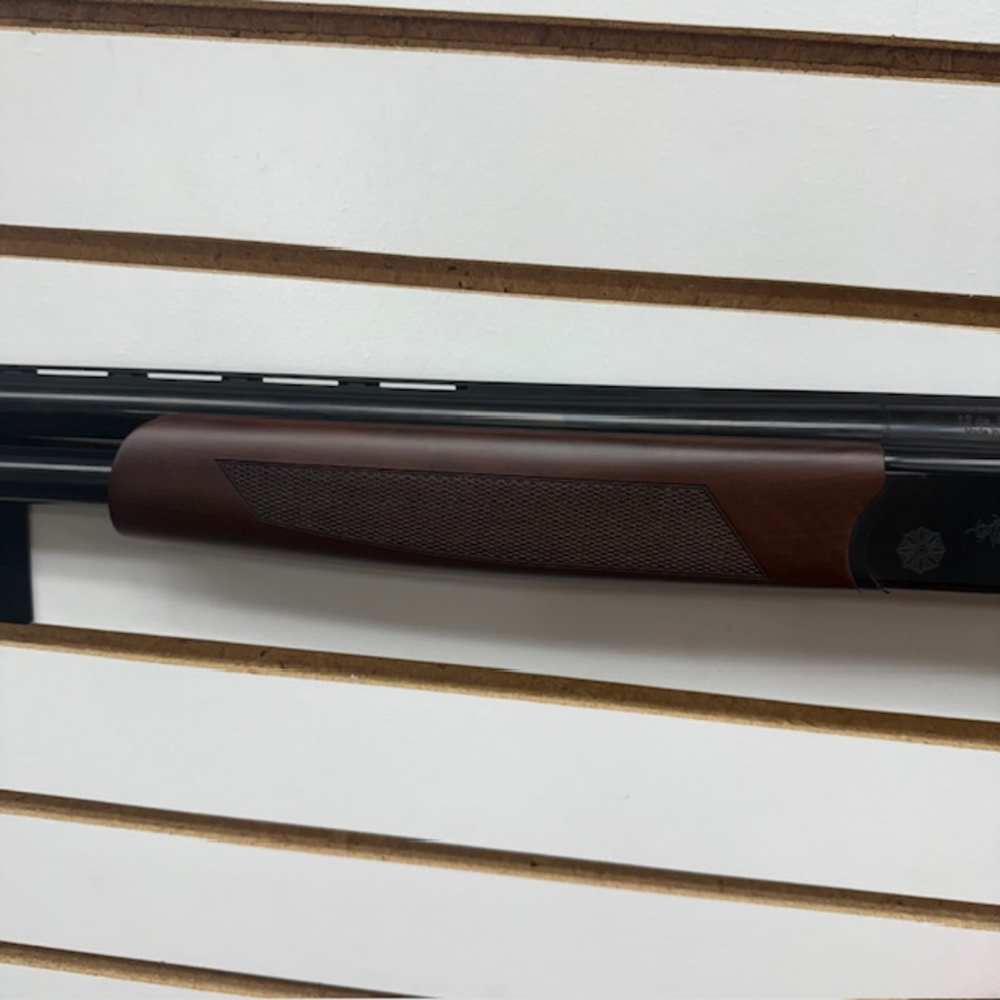 CZ DRAKE 12 GAUGE-img-11