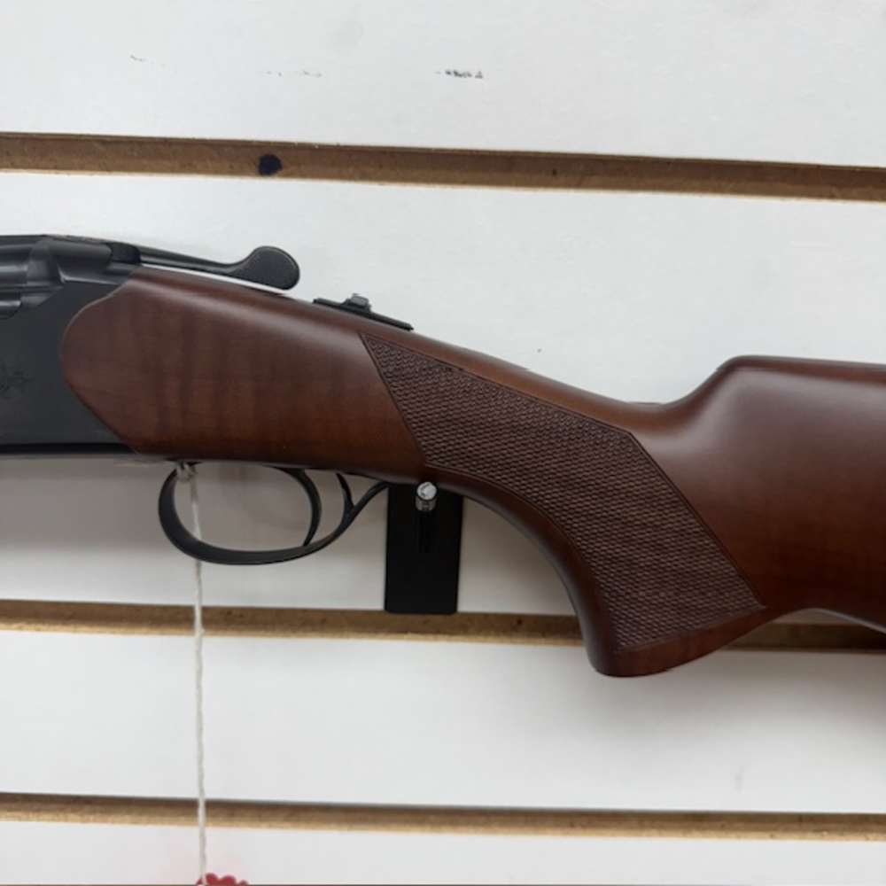 CZ DRAKE 12 GAUGE-img-9