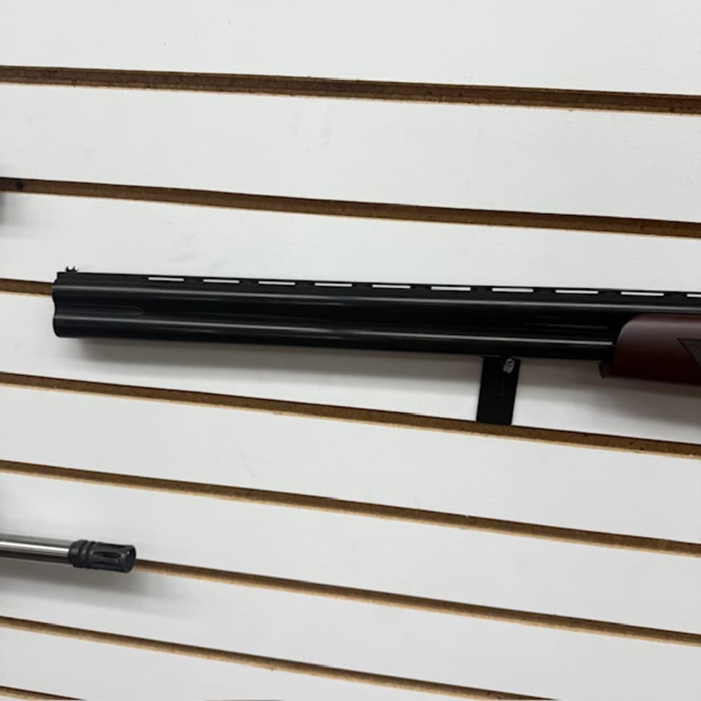 CZ DRAKE 12 GAUGE-img-12