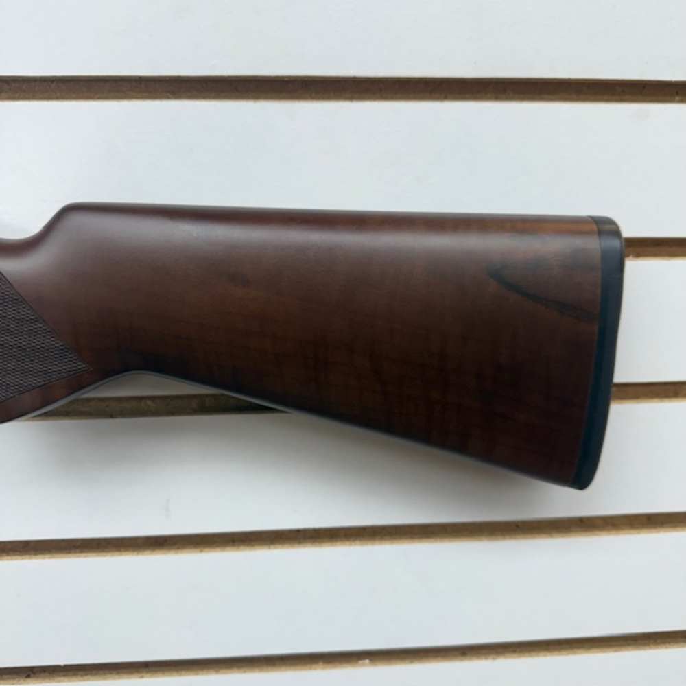 CZ DRAKE 12 GAUGE-img-8