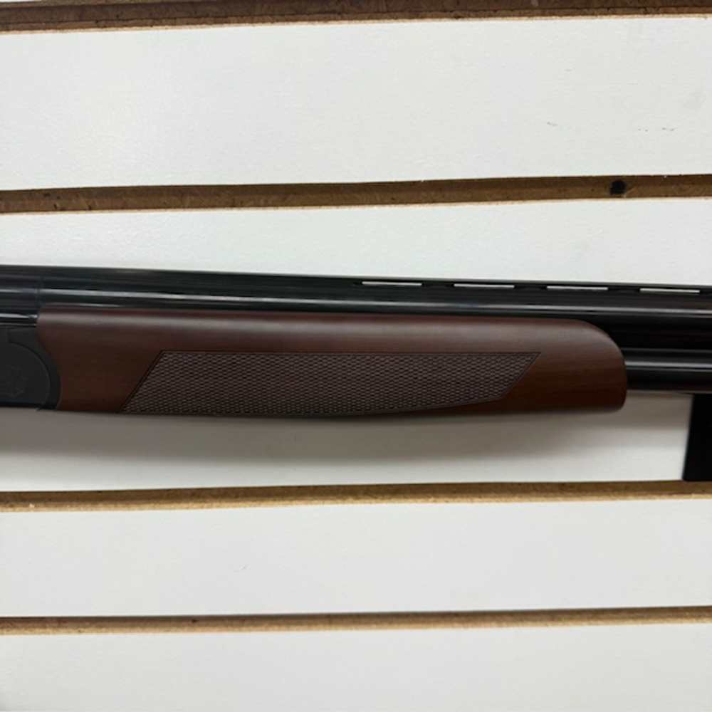 CZ DRAKE 12 GAUGE-img-6
