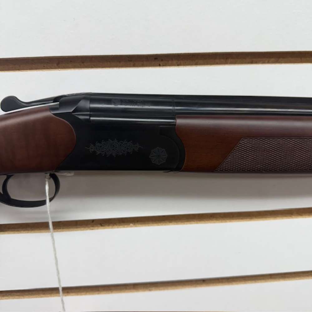 CZ DRAKE 12 GAUGE-img-4