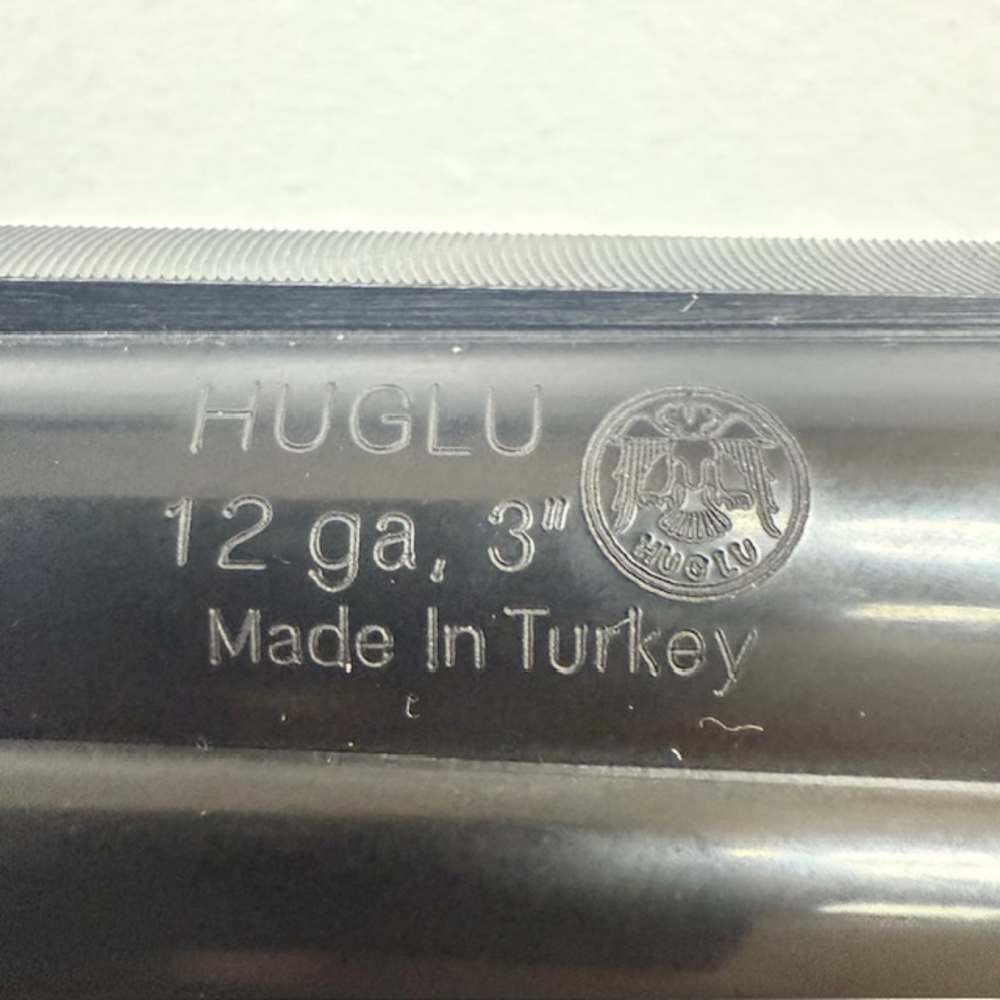 CZ DRAKE 12 GAUGE-img-13