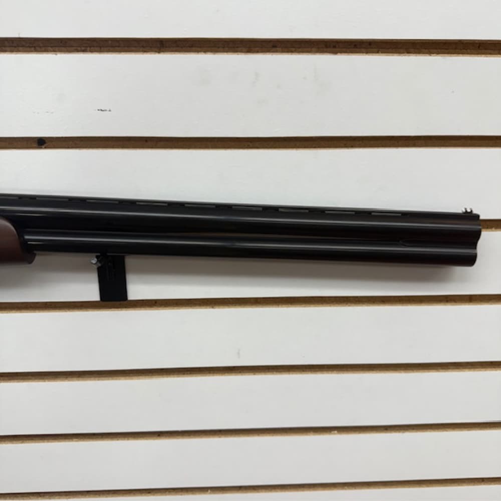 CZ DRAKE 12 GAUGE-img-7