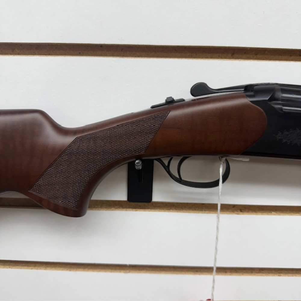 CZ DRAKE 12 GAUGE-img-3